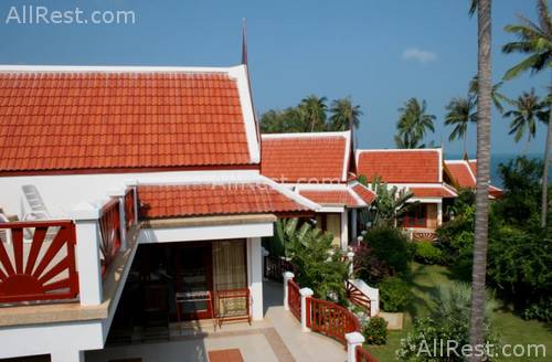 Royal Living Residence 13